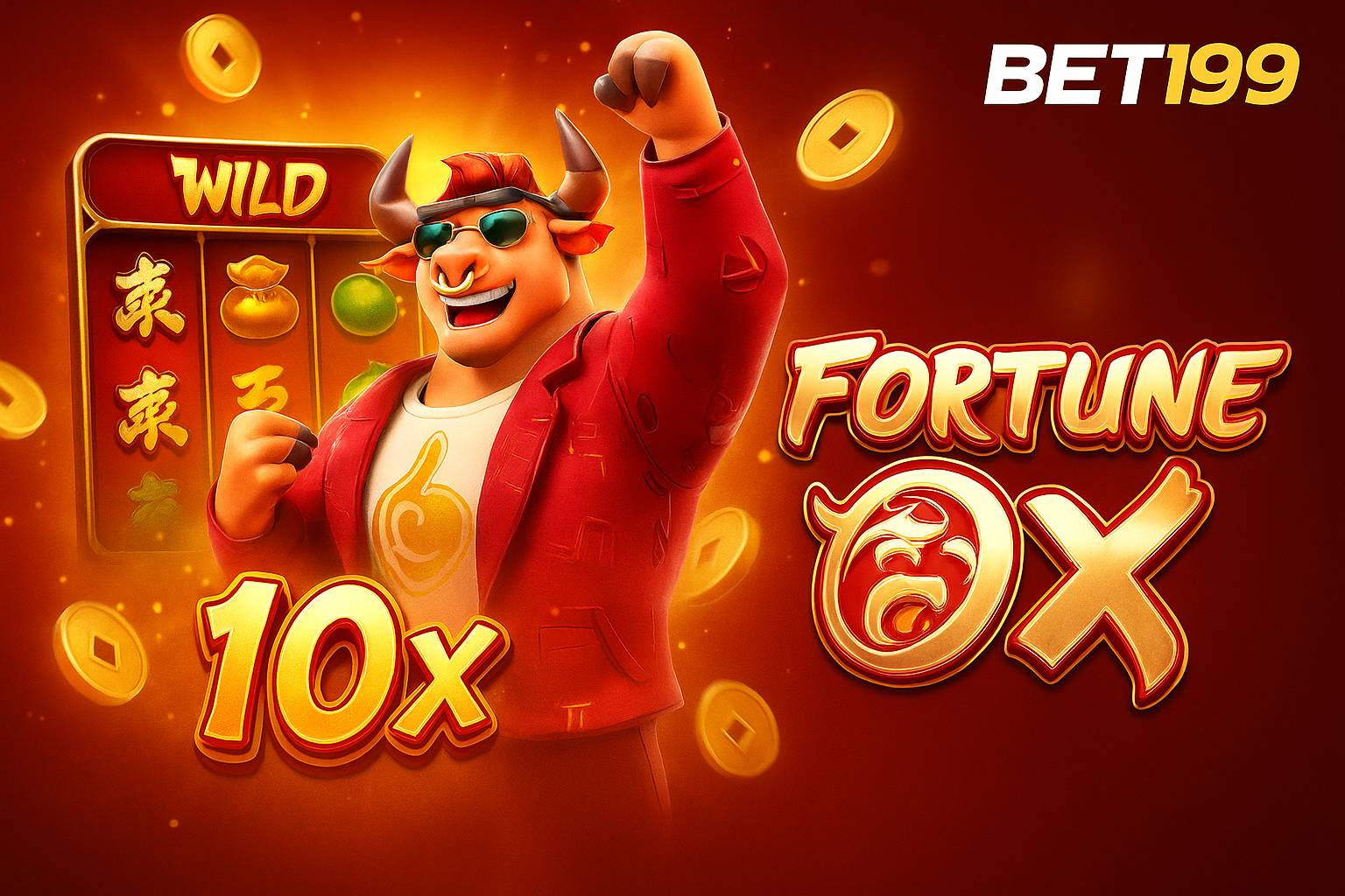 Fortune Ox no 575bet - Aposte Agora e Reivindique Seus Ganhos