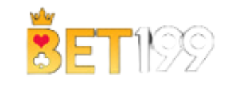 BET199 LOGO